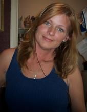 Tammy Burke