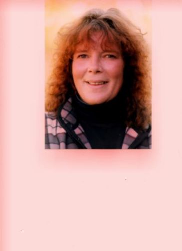 Pamela Barningham
