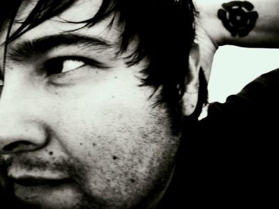 Stephen Galan