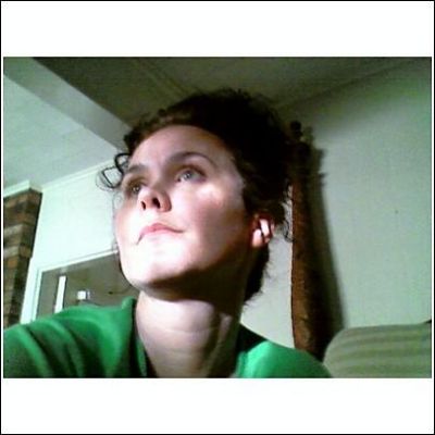 Julia Leppo