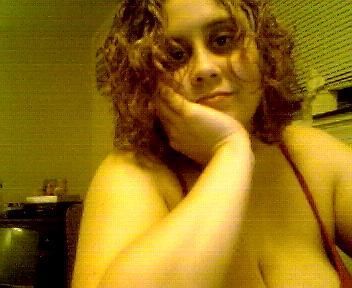 Kimberly Switzer