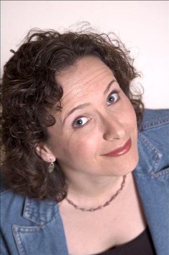Karyn Obryant