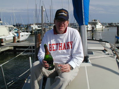 John Bartkowski