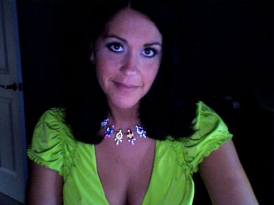 Jacquelyn Swerlein