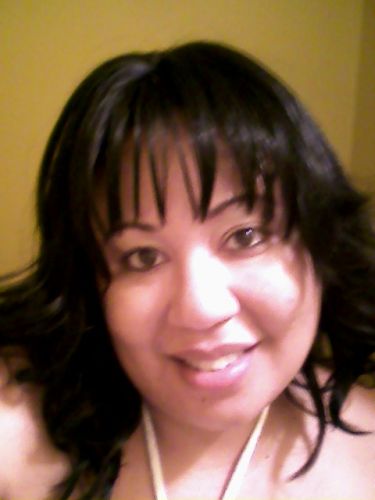 Vonette Everett