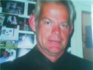 James Chelenza