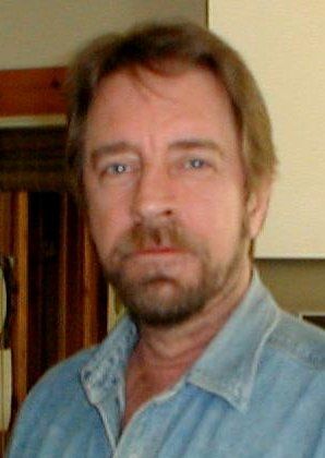 Gary Dietz