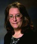 Debra Staples