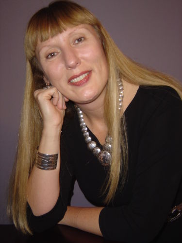 Francine Haydon