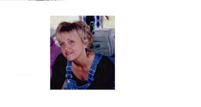 Corena Douthitt