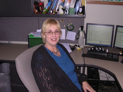 Kye Halsted