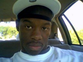 Jessie Brazelton