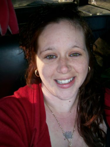 Shana Schermerhorn