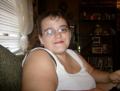 Sandra Helms