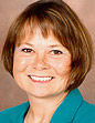Patricia Anders