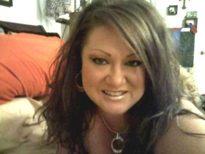 Rhonda Morris