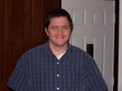 Joseph Gallagher