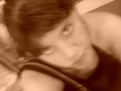 Jennifer Grady
