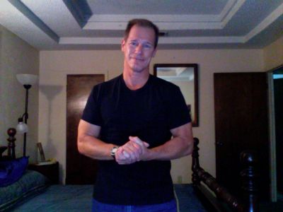 Christopher Snyder