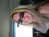 Sandra Demasters