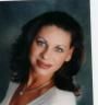 Patricia Zolenska