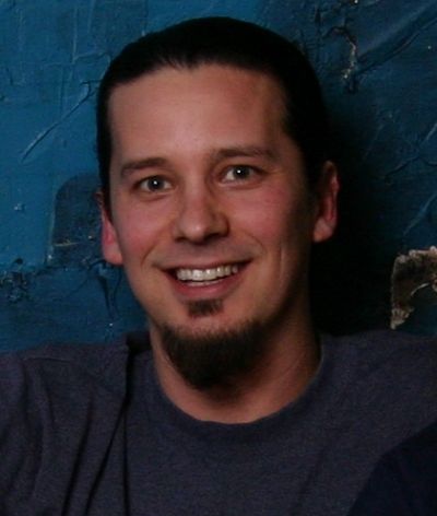 Robert Haab