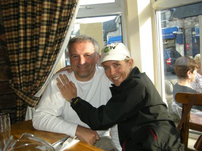 Linda Edwards