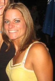 Rhonda Bitecofer
