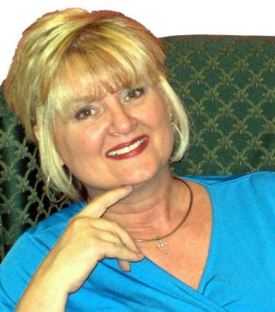 Sarah Goebel
