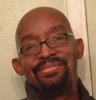 Robert Mason