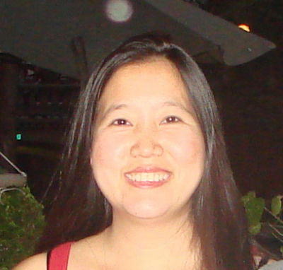 Bao Xiong
