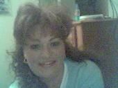 Pamela Ackerson