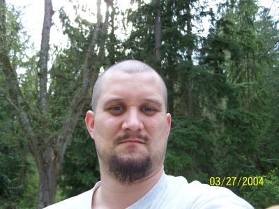Jason Tanis