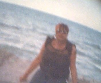 Shawndra Elleby