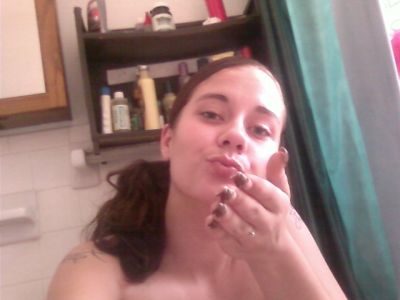 Lindsey Hatcher