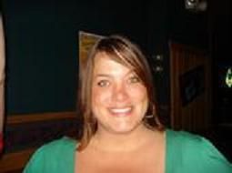Shannon Zook