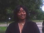 Ardella Robinson