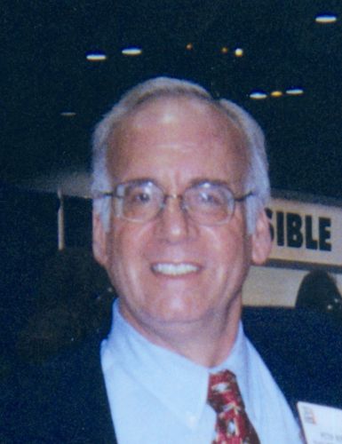 Peter Beren