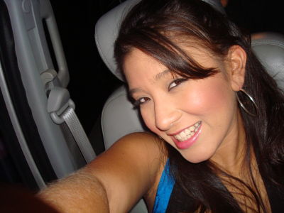 Mirella Sialer
