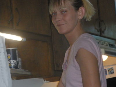 Jennifer Butler