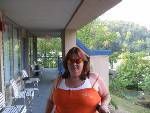 Lynette White