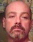 Wilson Parsons