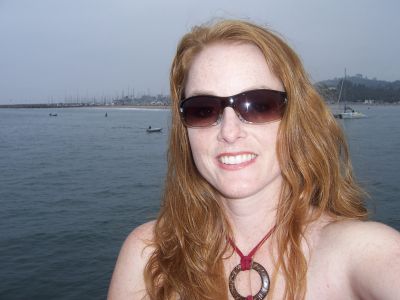 Kimberly Criesi