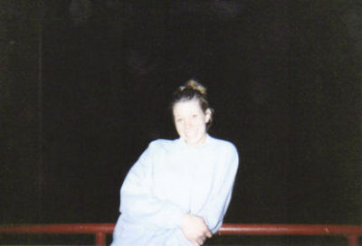 Dawn Minica