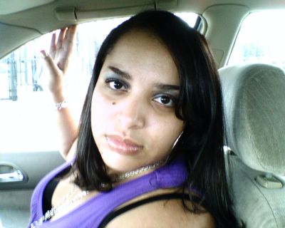 Sylvia Sanchez