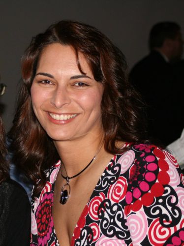 Brenda Butler
