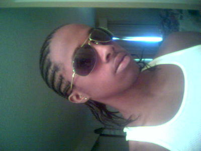Lavonia Wright
