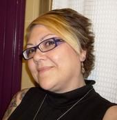Terri Prince