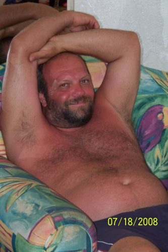 Brian Martin