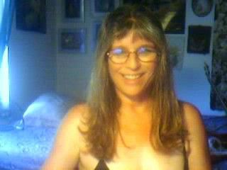 Patricia Owens
